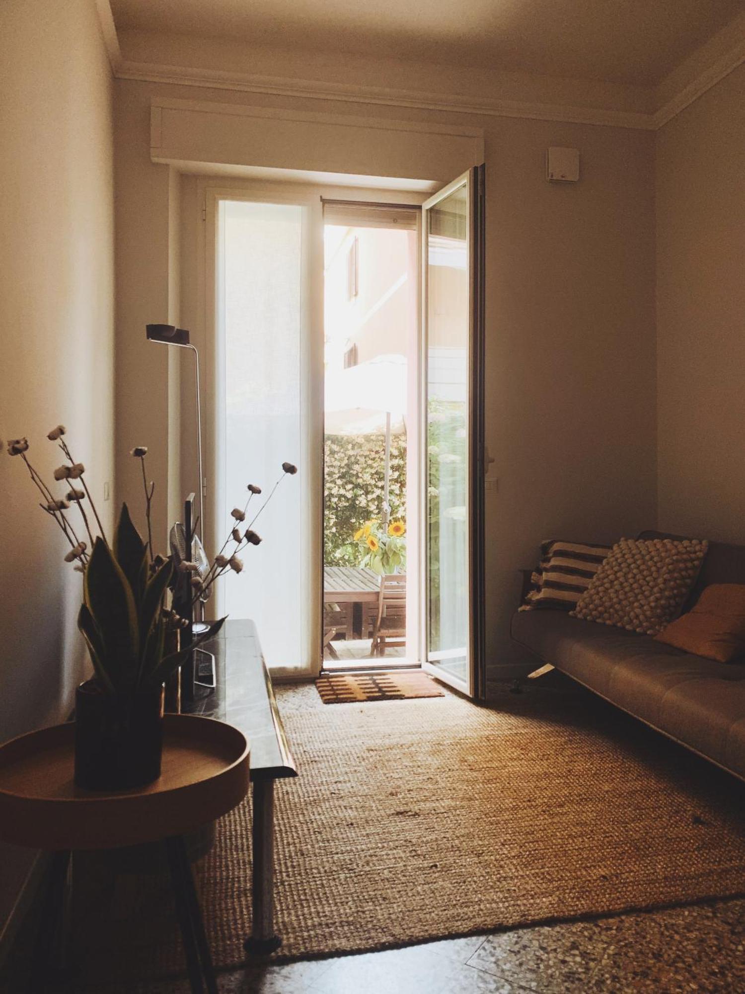 Gatto Storpio Apartment Arezzo Exterior photo